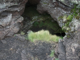 Grotta di Aci